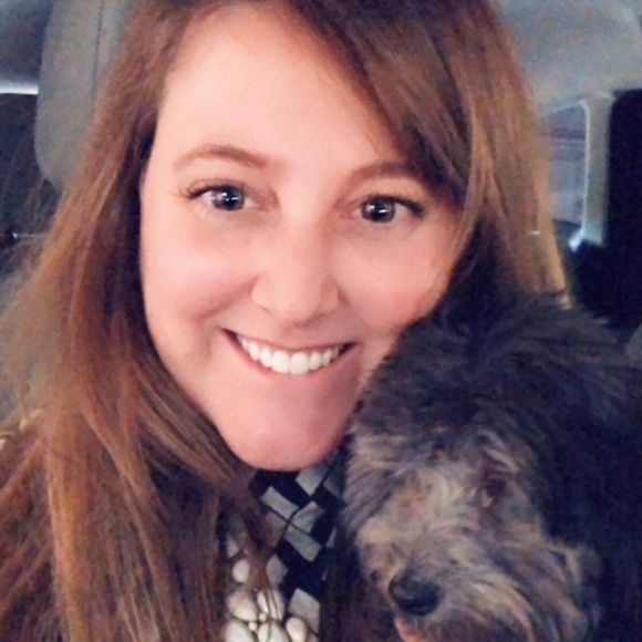 Hello, darling. 💕Lisa Anne - Picture 3 of 3